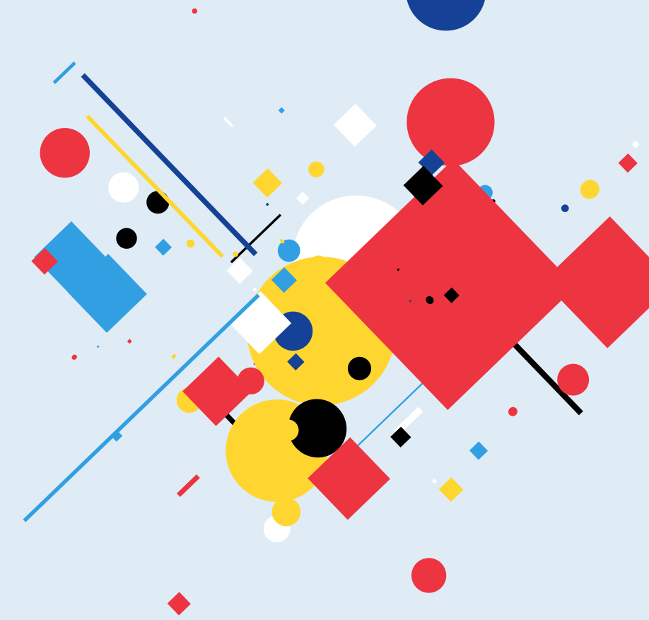 Edgemotley Gembubble Thumbmisty Scorpionspring