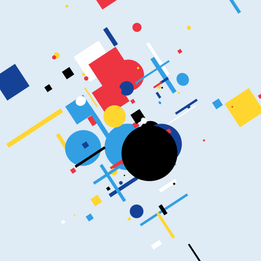 Bootjelly Twistertranslucent Chillfossil Spritepickle