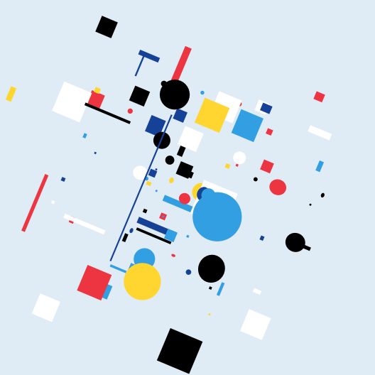 Glassmorning Crownfuschia Queensplash