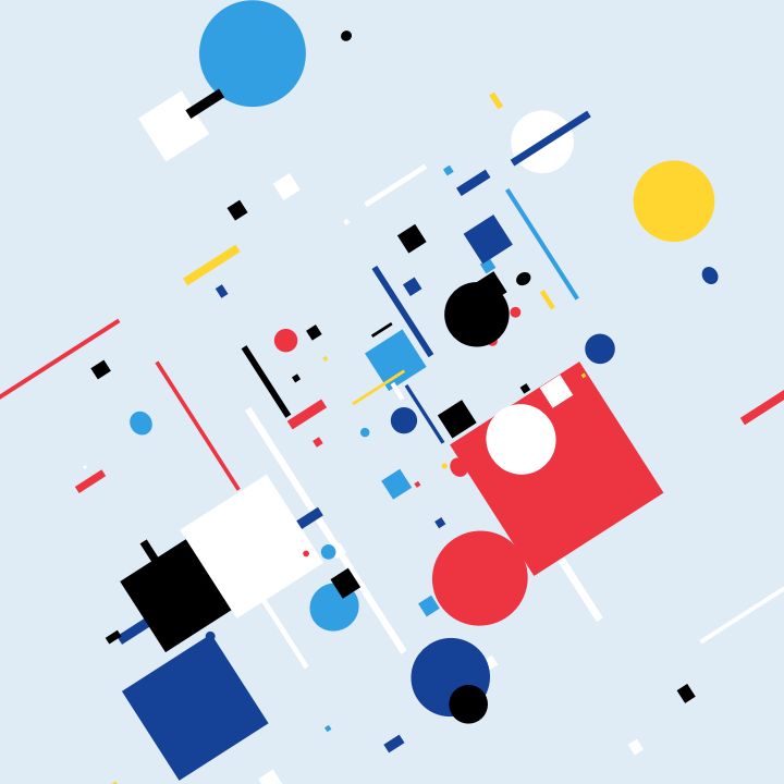 Boafantasy Condorshallow