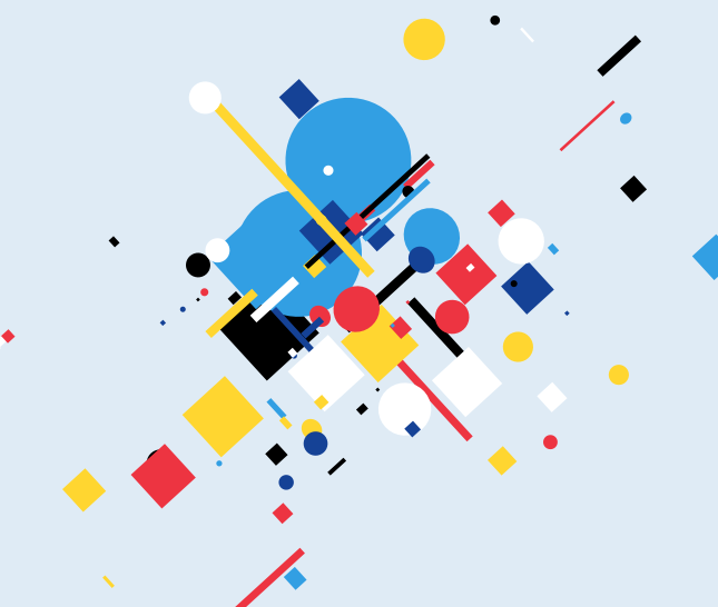 Loongreen Stingjuniper Condorspangle Jackalsoft