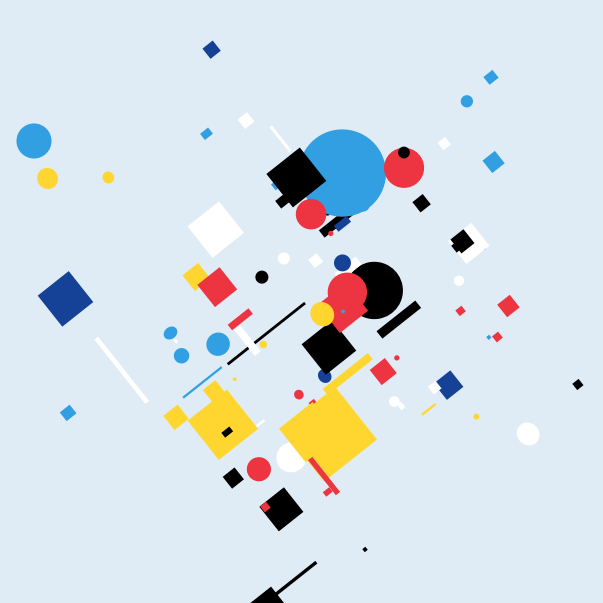 Slicercherry Horsecloud Deerhollow