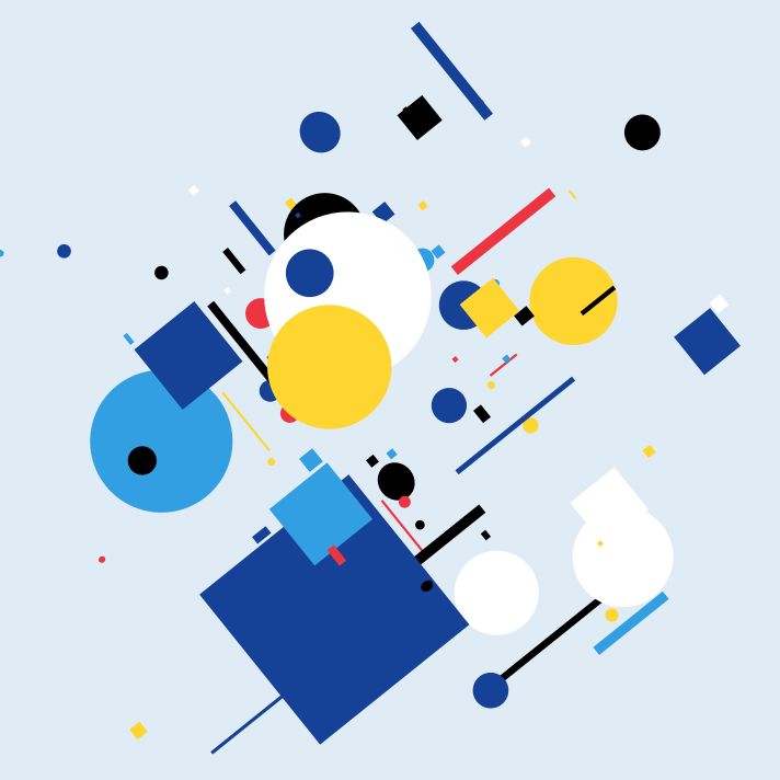 Roachprickle Boasolar Heronshade