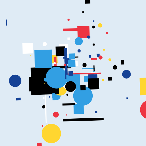 Geckocrazy Ravenfantasy Napestream