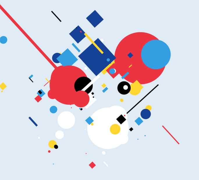 Ducktide Bitechain Pumasequoia