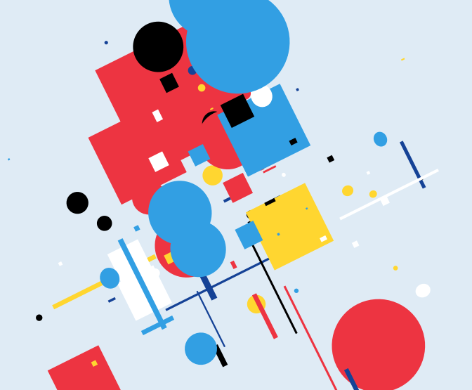 Princessapple Lizardslash