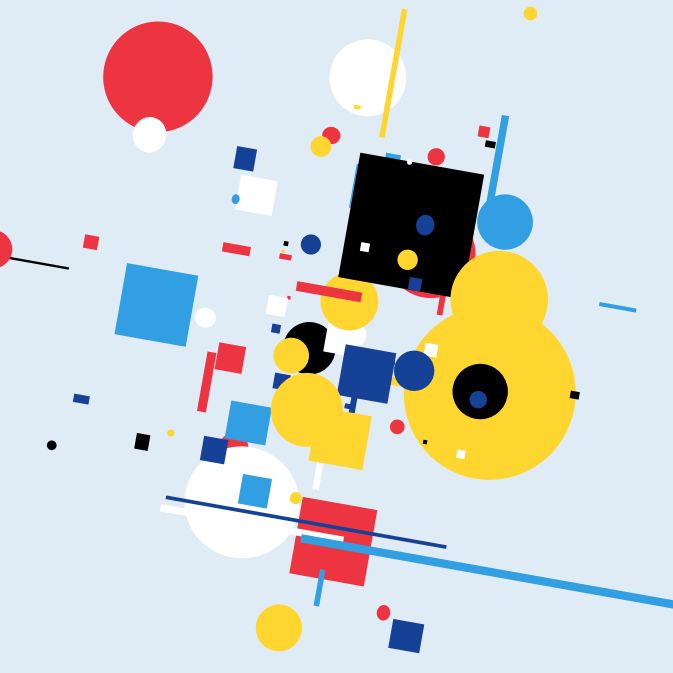 Hoofviridian Snarlvenom Fishercandle