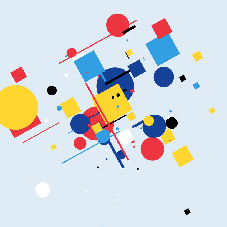 Glazerlime Toothtranslucent Hyenasolstice