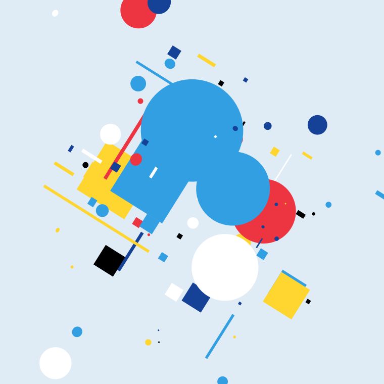 Huggersheer Neckatom Dutchesscalico