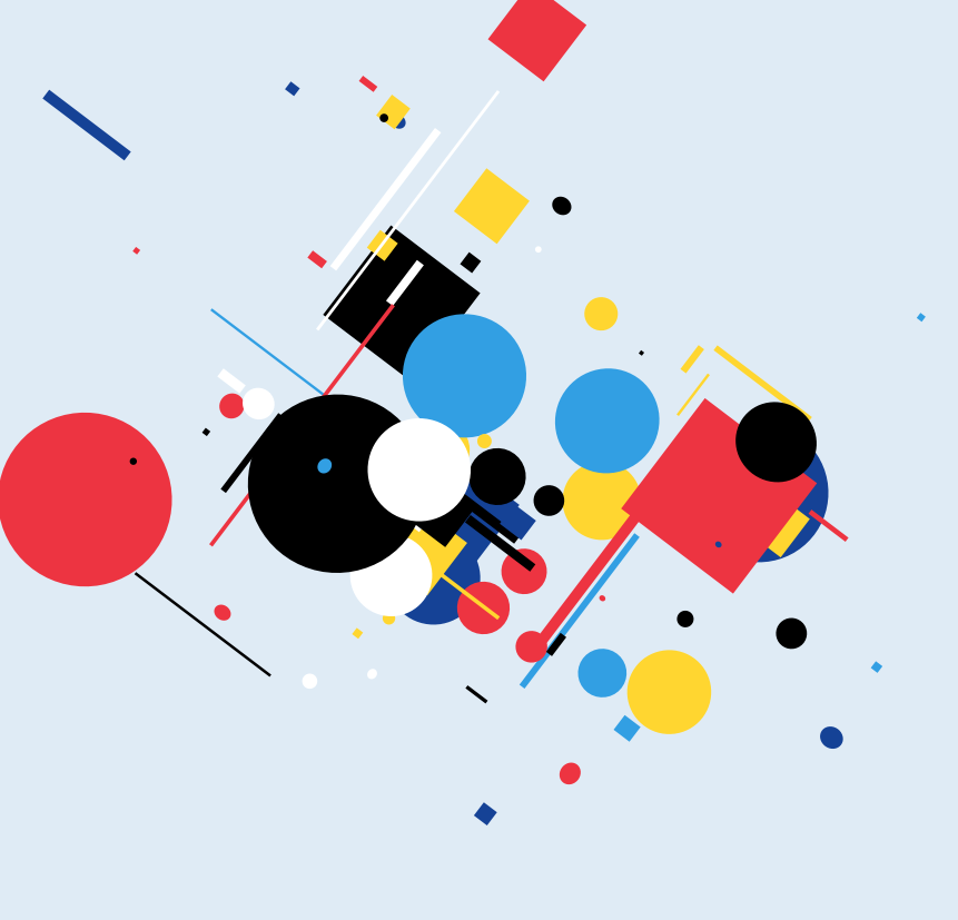 Jestermeadow Huggerglacier Slavecurly Knifeshag Harescarlet