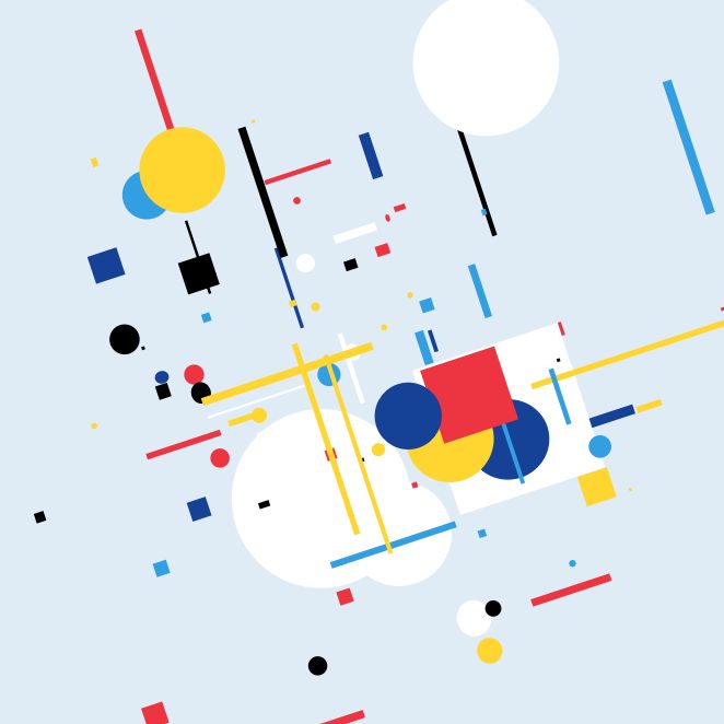 Bitespice Hissspot Antelopebrook