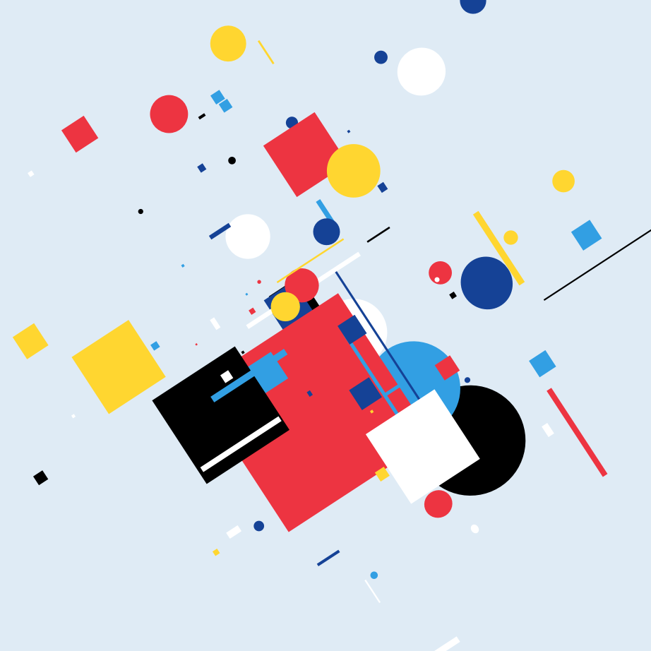 Riderdent Serpentred Darthorn Hidewax