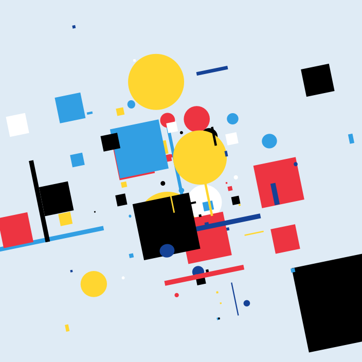 Snakecord Razorlapis