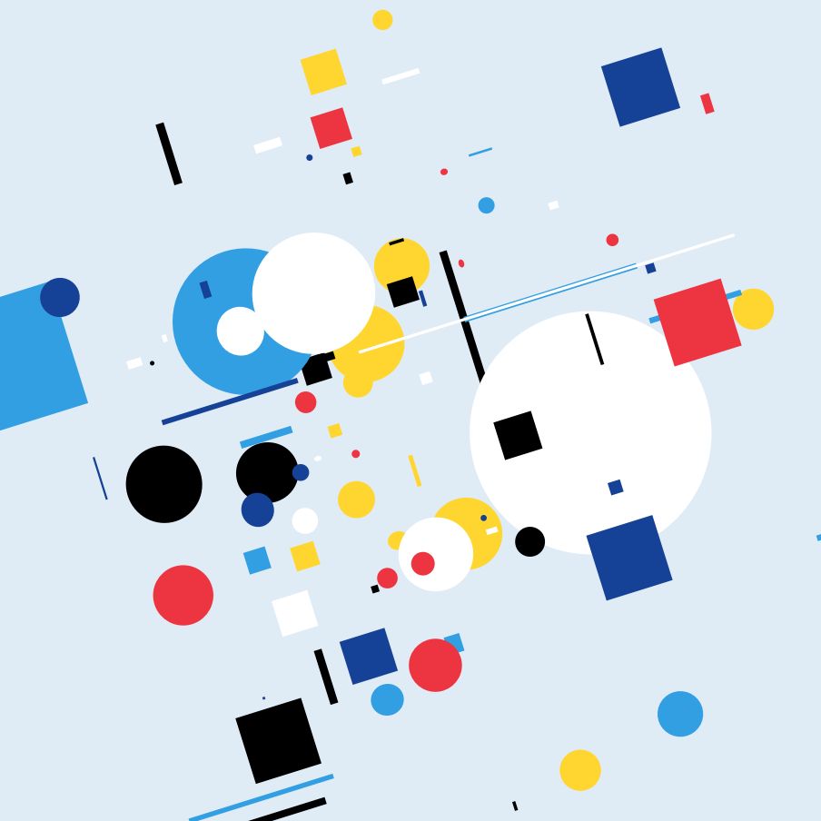 Spritepickle Riderrune Watcherfern Maskbrass Slothneon