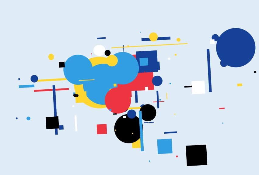 Moosespark Swisherdiamond Jestersilver Princessspiral