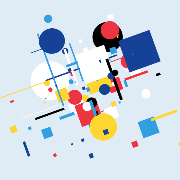 Goatdandy Capbrass Craneruby Daggerdandy Jawfast