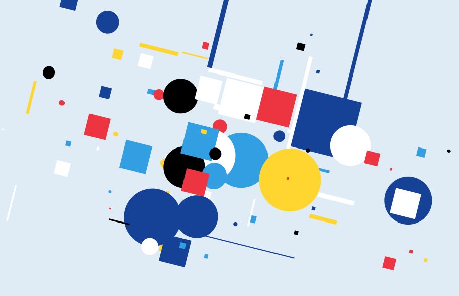 Racerdirt Maskalder Serpentpale