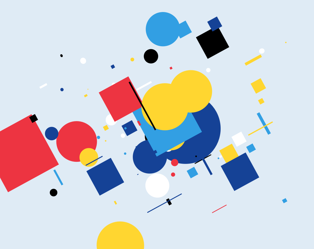 Chestsun Ribrose Gemsolar