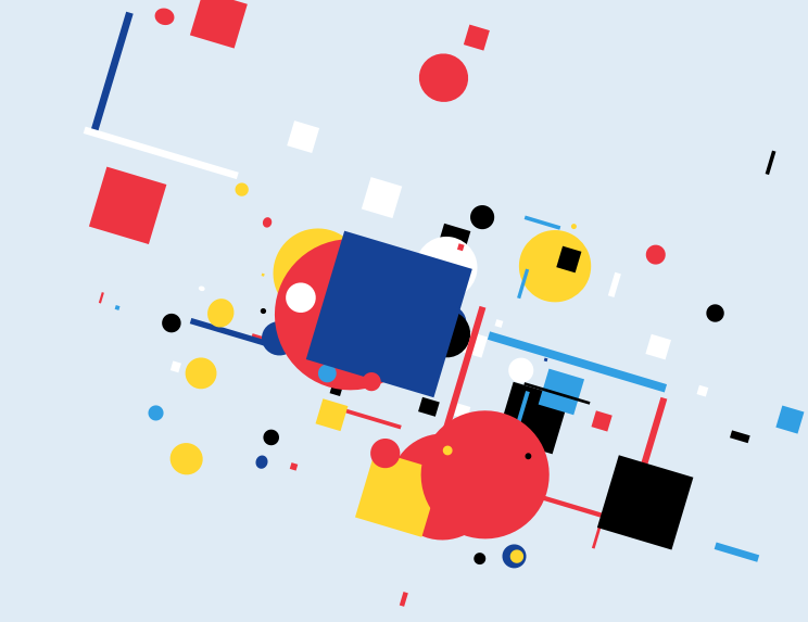 Ferretmulberry Stonepale Deathlizard