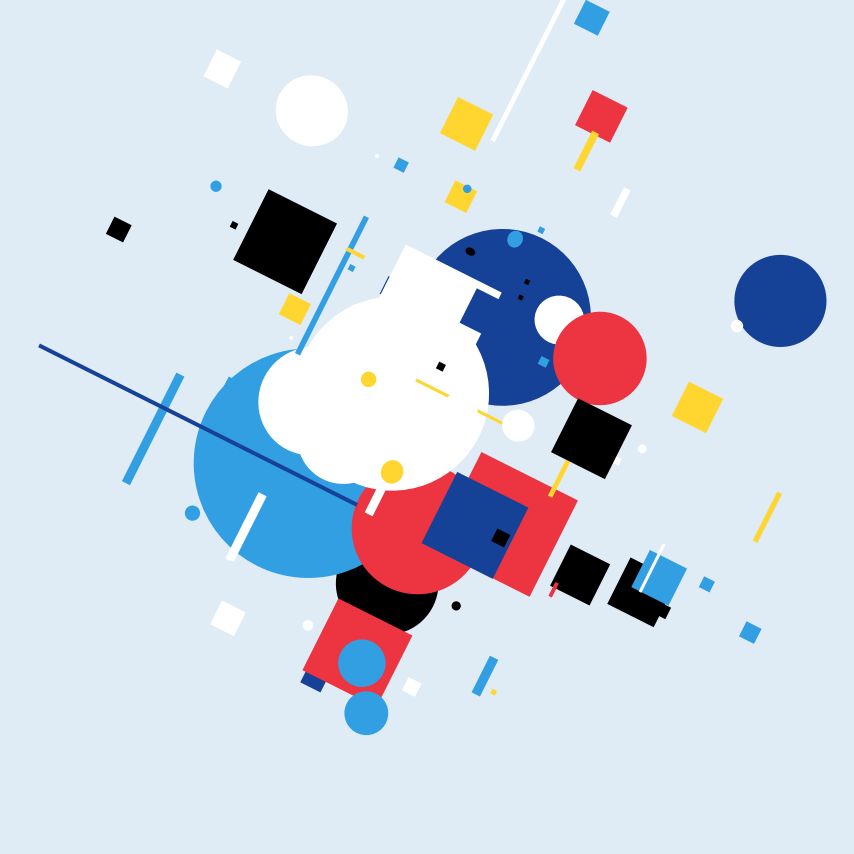 Fairyorchid Ridgecandy Centaurgold