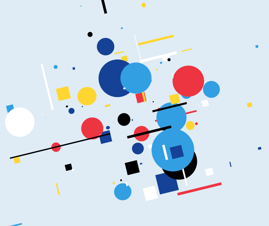 Zebracherry Spiritrowan Seerebony