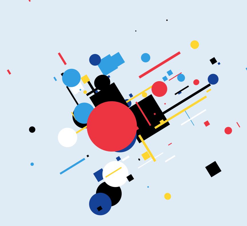 Riderzinc Orioleindigo Foepineapple Mousehill