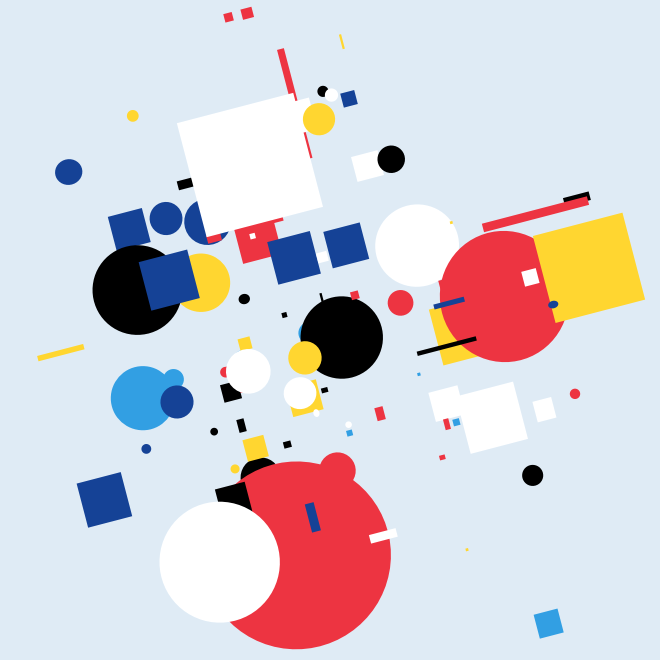 Mythlime Donkeyemerald