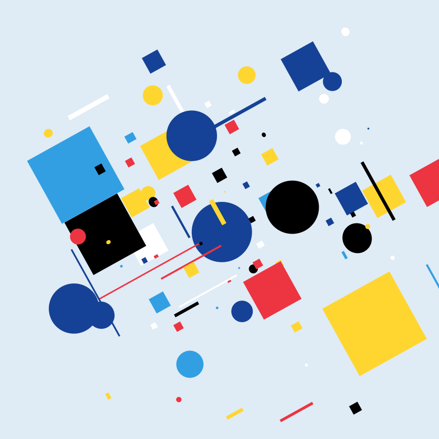 Knavetiny Playercloud