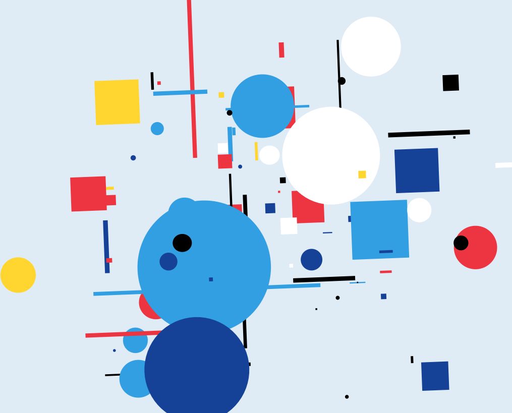 Shriekcitrine Bellwhip Tigerglen Spearmud