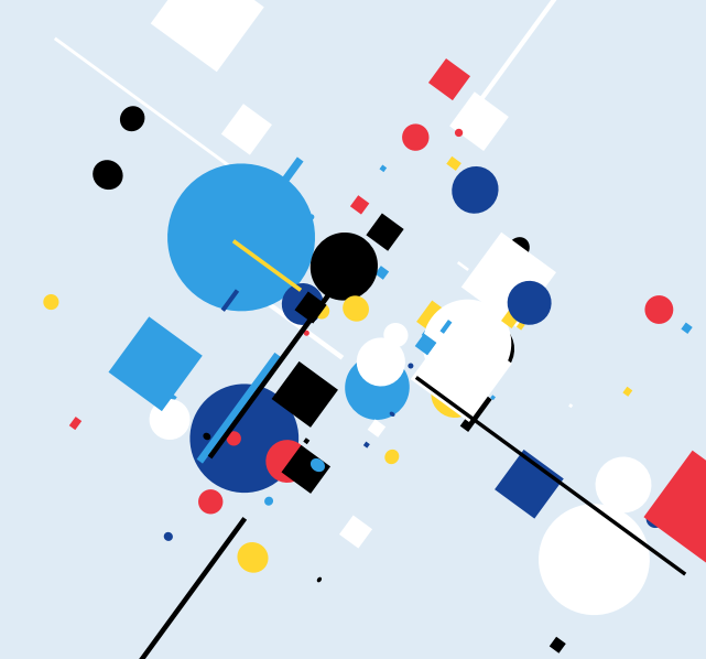 Vultureflame Bisoncrystal