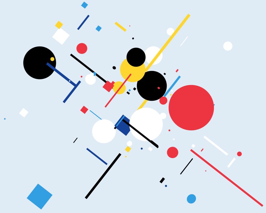 Razordiamond Swisherkiwi Pumaorchid