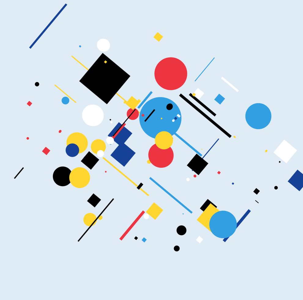 Foeblossom Bootmetal Headnimble