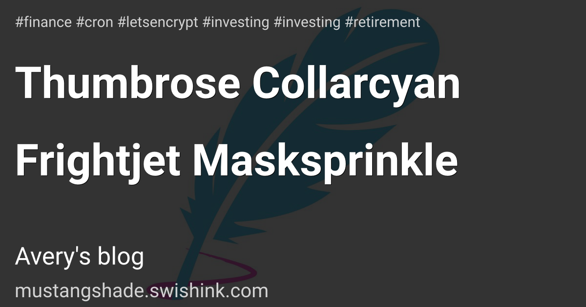 Thumbrose Collarcyan Frightjet Masksprinkle