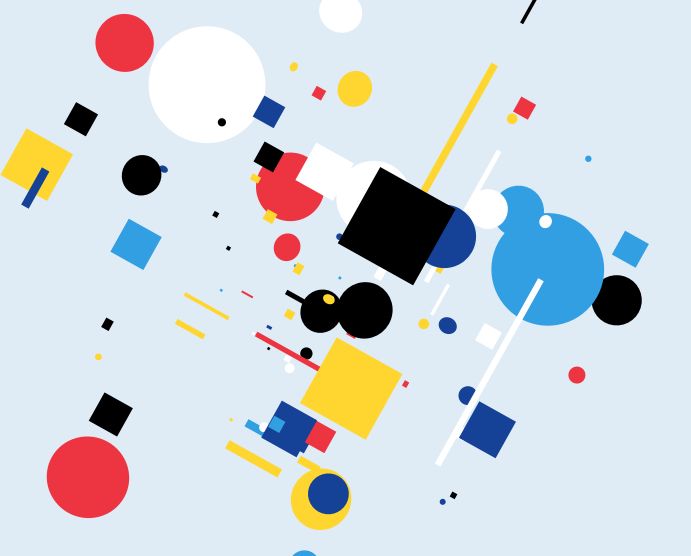 Craftertwisty Scarcrimson Robinpolar Sparrowgentle