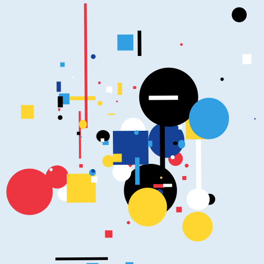 Craftercalico Wyrmcold Carpswamp