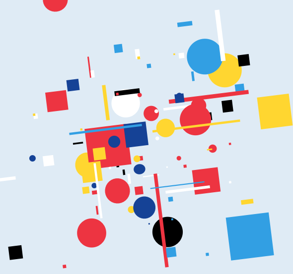 Cranebitter Bitershade