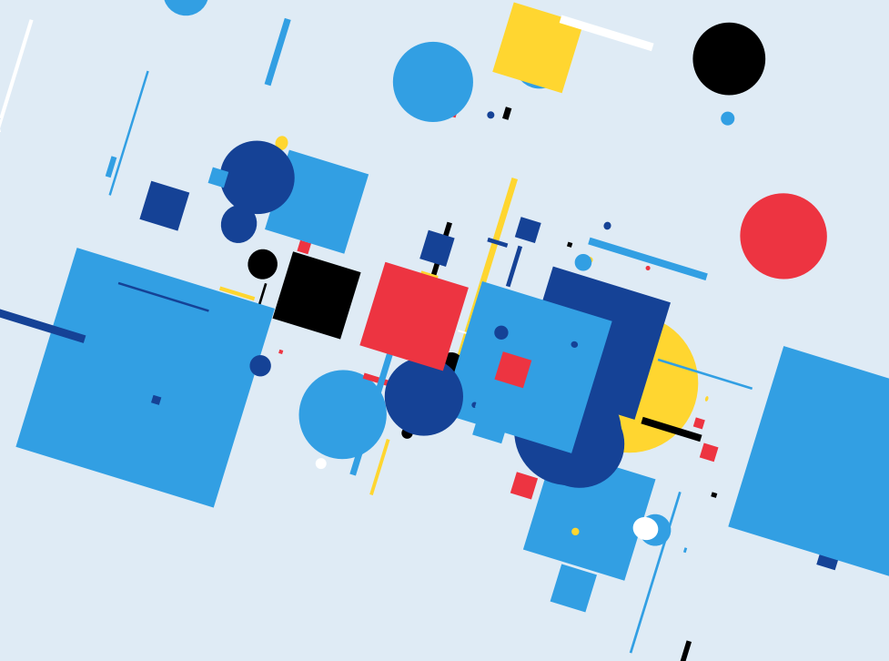 Roachfreckle Hareviridian Mothhorse