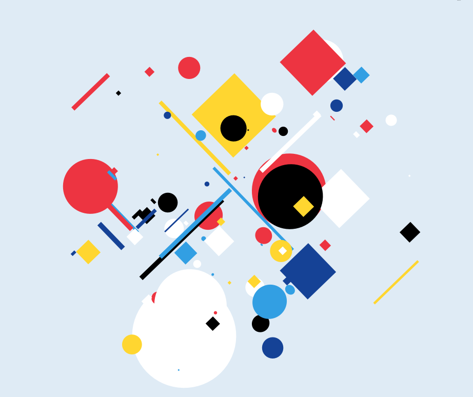 Knavelightning Moosemountain Slayeralder