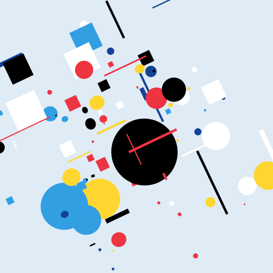 Sightboulder Frillsprinkle Swishermotley Swallowgray Slayermint