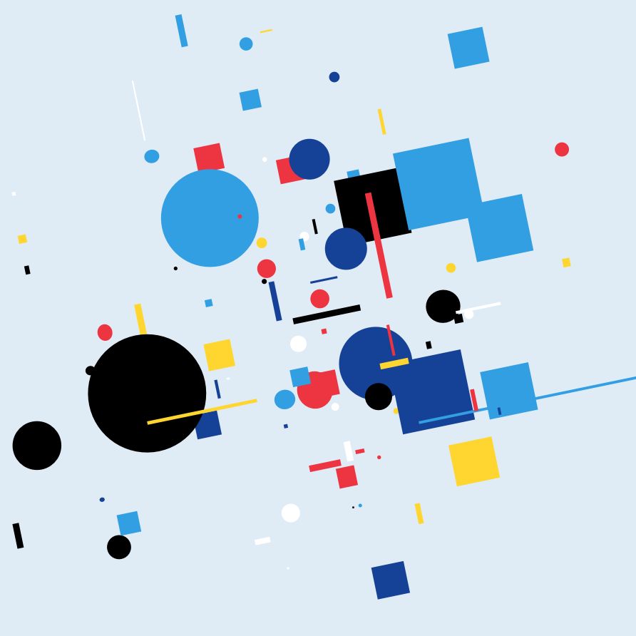 Guardiansummer Voleebony Slavemarble