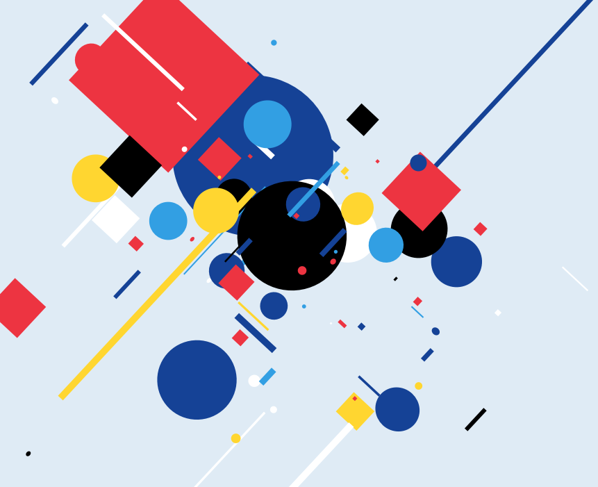 Touchpatch Bootvenom Frillpickle