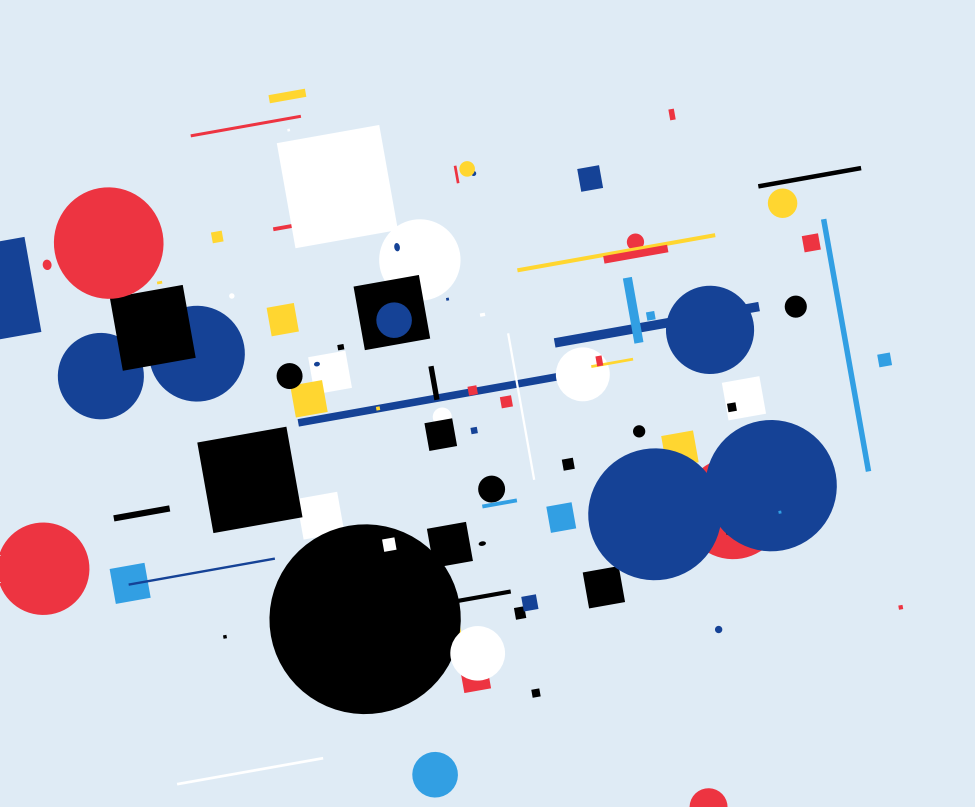 Eyering Slayerbitter Throatvanilla