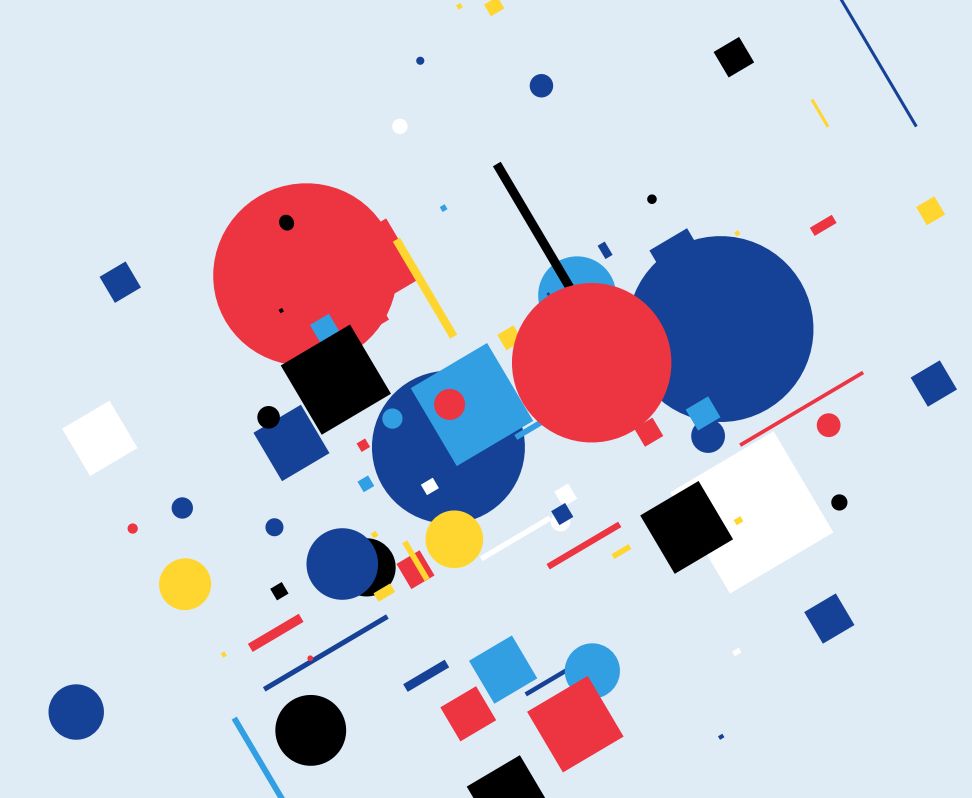 Roachcopper Leadersulpher Queenmaple