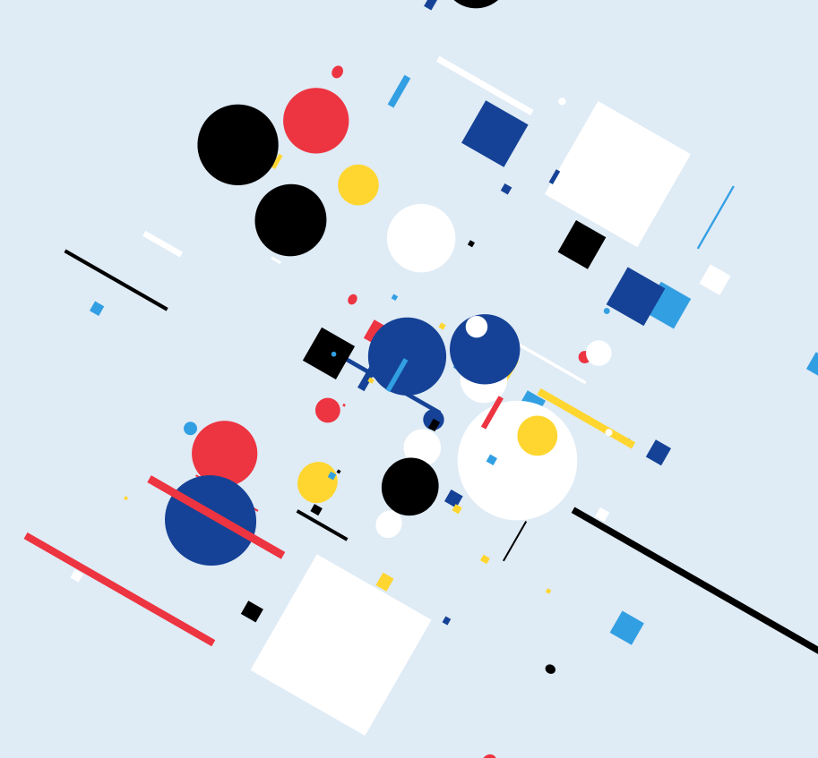 Stingergrove Pawgrave