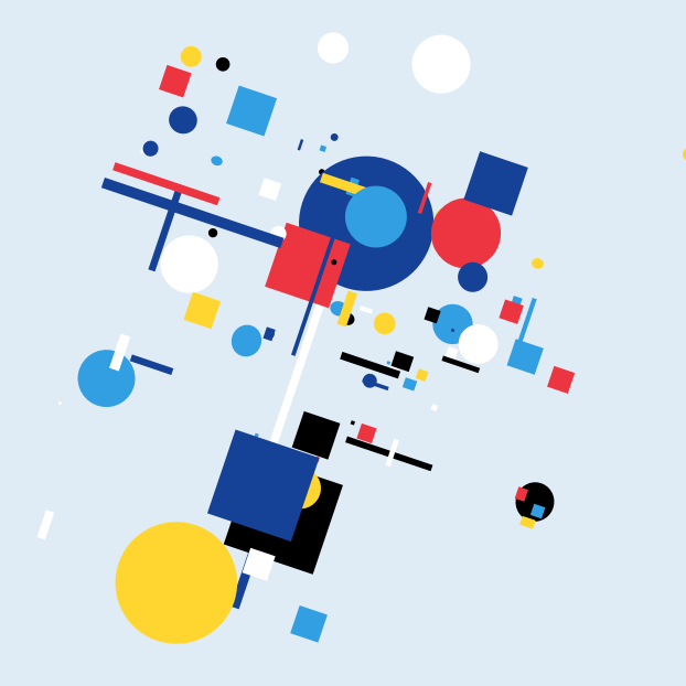 Terrierfierce Spritesage Staground