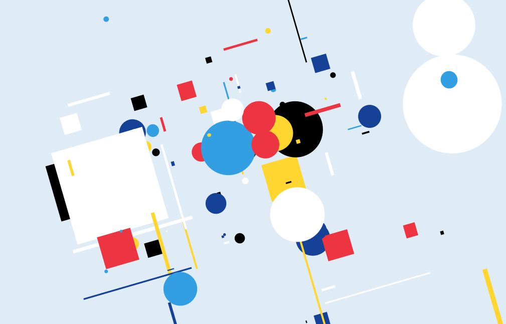 Lionvaliant Liftercrystal Llamaginger Hidelightning Stallioncrocus