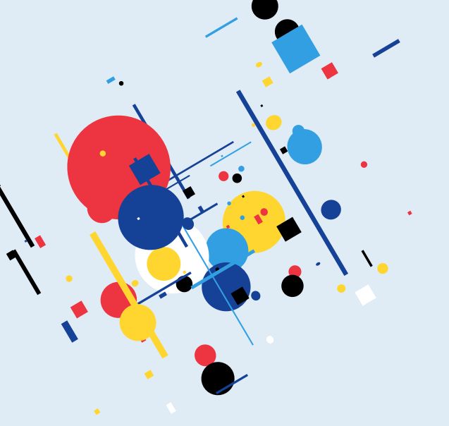 Ladychatter Crownebony Jayfringe