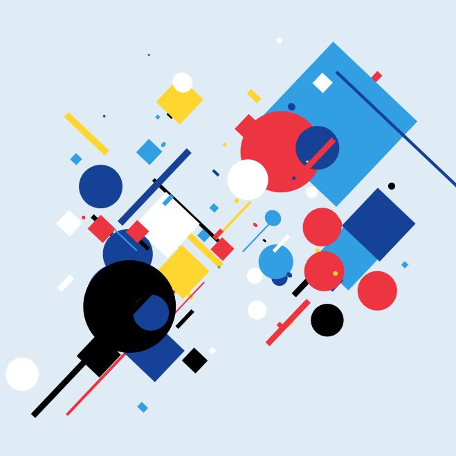 Leopardtulip Finstitch Footalabaster Shriekgem