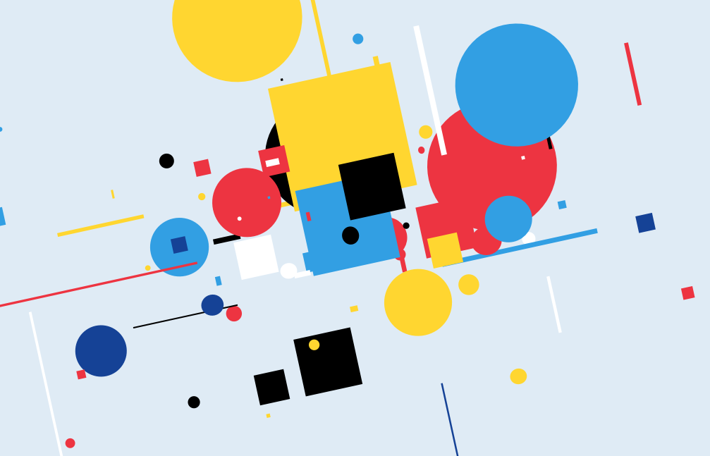 Hawklightning Speakerblue Gorillalight