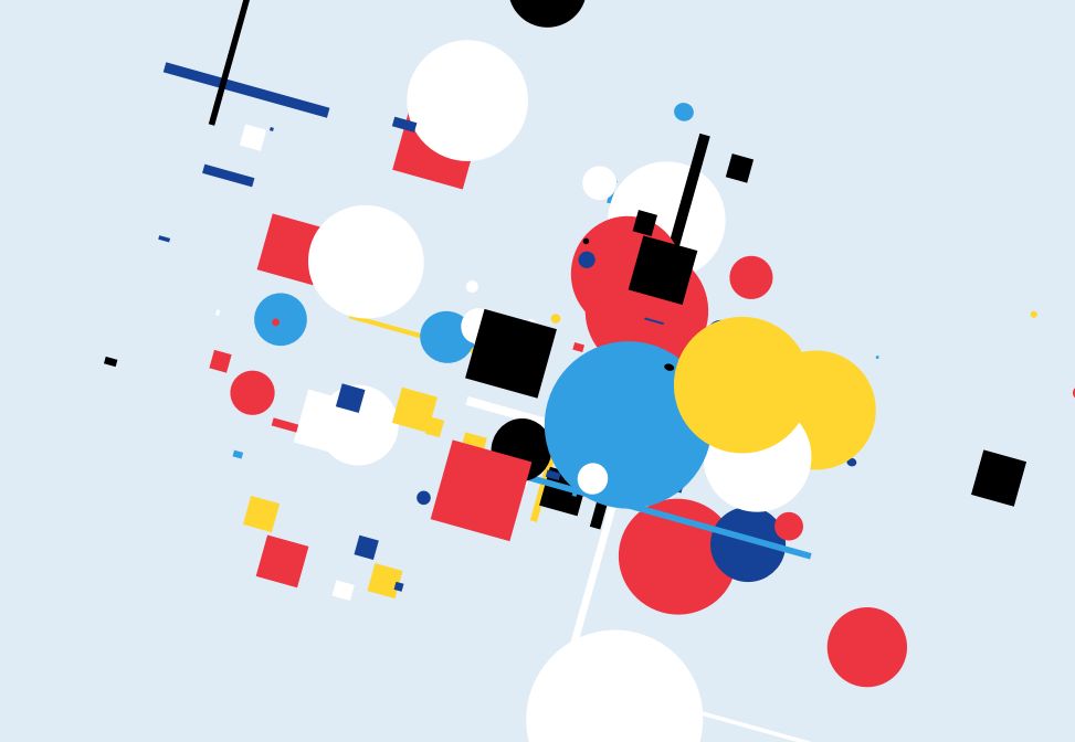 Diversplit Vulturesoft Vultureprism Catcherstripe